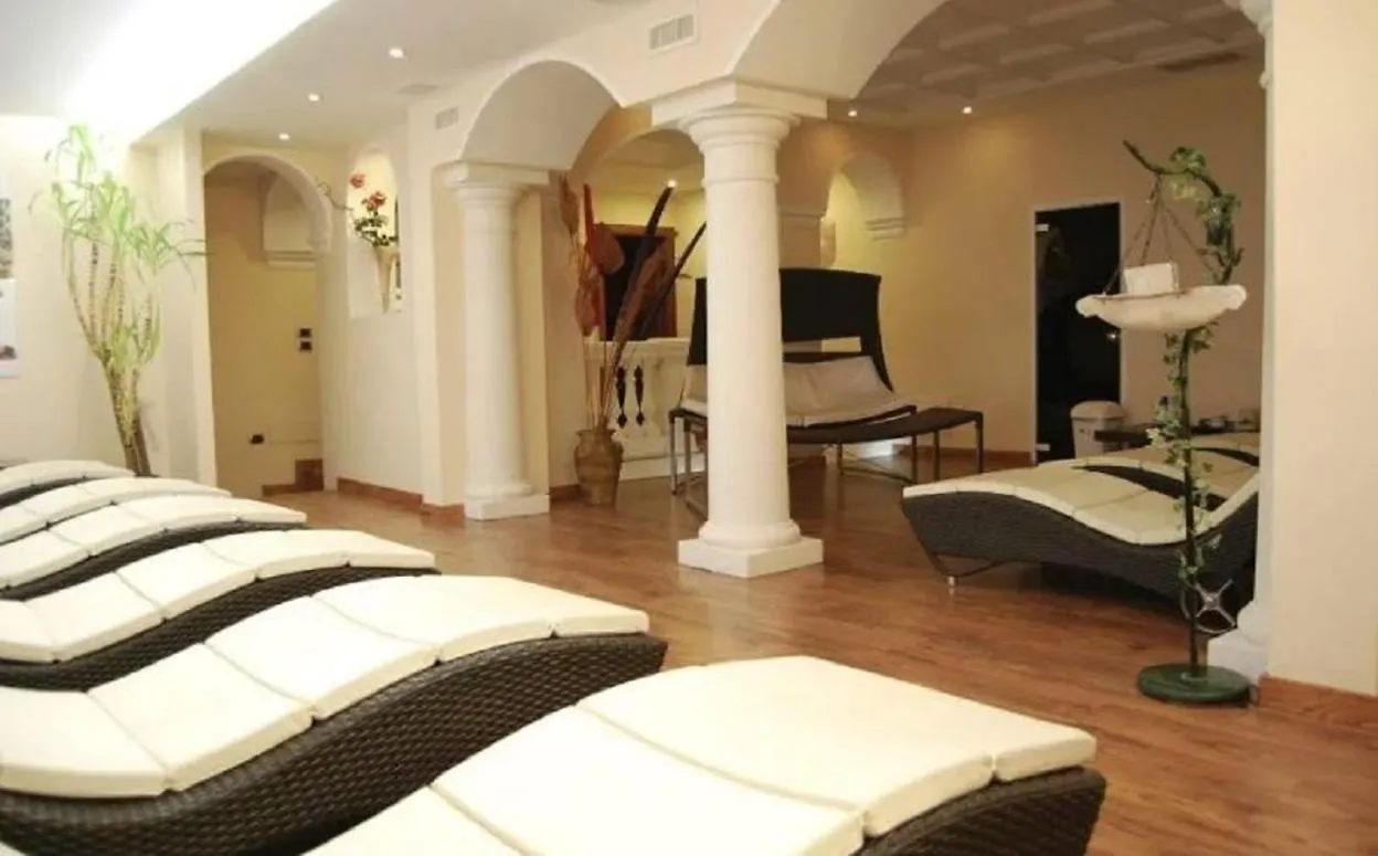 Gardasol Romantic 1 Vista Lago Toscolano Maderno Lägenhetshotell