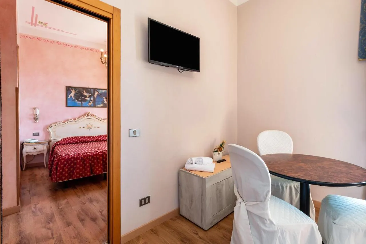 Gardasol Romantic 1 Vista Lago Toscolano Maderno Ιταλία
